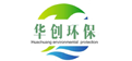 山東凈化工程設(shè)備,10萬級凈化車間,山東風(fēng)淋室,不銹鋼風(fēng)淋室規(guī)格,多人風(fēng)淋室尺寸,單人風(fēng)淋門生產(chǎn)廠家,貨淋室通道價(jià)格,青島華創(chuàng)環(huán)?？萍加邢薰?/></a><strong>青島華創(chuàng)環(huán)保科技有限公司</strong><span id=
